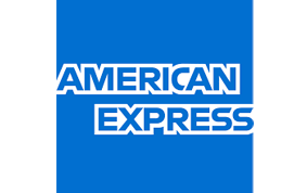 l'onglerie Aux Doigts de Fée à Martigny, en Valais accepte les cartes American Express