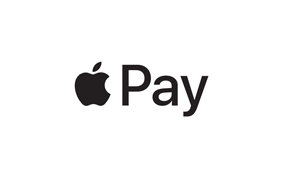 l'onglerie Aux Doigts de Fée à Martigny, en Valais accepte l'Apple Pay
